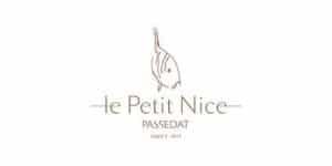 WhatsApp Image 2022-05-14 at 04.35.29