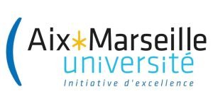 WhatsApp Image 2022-05-14 at 09.17.22